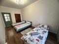 3-комнатная квартира · 75 м² · 3/4 этаж, Шакарима — Гоголя за 30 000 ₸ в Усть-Каменогорске — фото 8