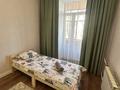 3-комнатная квартира · 75 м² · 3/4 этаж, Шакарима — Гоголя за 30 000 ₸ в Усть-Каменогорске — фото 9