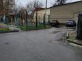 2-бөлмелі пәтер · 60 м² · 5/5 қабат, Абая 12 а, бағасы: 25 млн ₸ в Шымкенте, Абайский р-н — фото 7