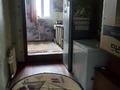 2-бөлмелі пәтер · 60 м² · 5/5 қабат, Абая 12 а, бағасы: 25 млн ₸ в Шымкенте, Абайский р-н