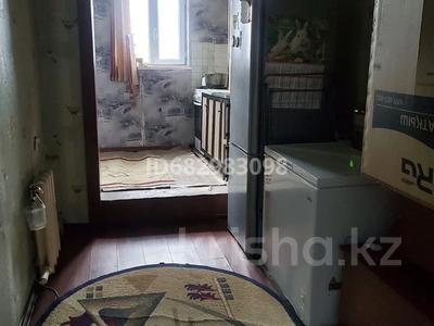 2-бөлмелі пәтер · 60 м² · 5/5 қабат, Абая 12 а, бағасы: 25 млн ₸ в Шымкенте, Абайский р-н