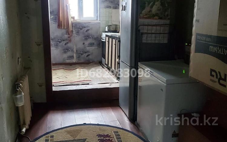 2-бөлмелі пәтер · 60 м² · 5/5 қабат, Абая 12 а, бағасы: 25 млн ₸ в Шымкенте, Абайский р-н — фото 4
