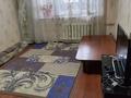 2-бөлмелі пәтер · 60 м² · 5/5 қабат, Абая 12 а, бағасы: 25 млн ₸ в Шымкенте, Абайский р-н — фото 2