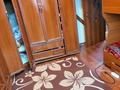 2-бөлмелі пәтер · 60 м² · 5/5 қабат, Абая 12 а, бағасы: 25 млн ₸ в Шымкенте, Абайский р-н — фото 3