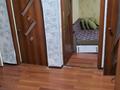 2-бөлмелі пәтер · 60 м² · 5/5 қабат, Абая 12 а, бағасы: 25 млн ₸ в Шымкенте, Абайский р-н — фото 4