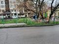 2-бөлмелі пәтер · 60 м² · 5/5 қабат, Абая 12 а, бағасы: 25 млн ₸ в Шымкенте, Абайский р-н — фото 5