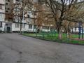 2-бөлмелі пәтер · 60 м² · 5/5 қабат, Абая 12 а, бағасы: 25 млн ₸ в Шымкенте, Абайский р-н — фото 6
