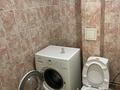 1-бөлмелі пәтер · 37 м² · 2/5 қабат, Бейбарыс Султан 5 — рядом с торговым домом, бағасы: 20 млн ₸ в Астане, Сарыарка р-н