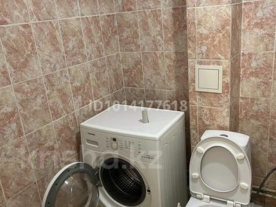 1-бөлмелі пәтер · 37 м² · 2/5 қабат, Бейбарыс Султан 5 — рядом с торговым домом, бағасы: 20 млн ₸ в Астане, Сарыарка р-н