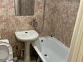 1-бөлмелі пәтер · 37 м² · 2/5 қабат, Бейбарыс Султан 5 — рядом с торговым домом, бағасы: 20 млн ₸ в Астане, Сарыарка р-н — фото 2
