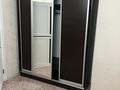 1-бөлмелі пәтер · 37 м² · 2/5 қабат, Бейбарыс Султан 5 — рядом с торговым домом, бағасы: 20 млн ₸ в Астане, Сарыарка р-н — фото 5