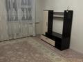 1-бөлмелі пәтер · 37 м² · 2/5 қабат, Бейбарыс Султан 5 — рядом с торговым домом, бағасы: 20 млн ₸ в Астане, Сарыарка р-н — фото 7