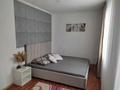 3-комнатная квартира · 62 м² · 2/5 этаж, мкр Новый Город — Мечта, 1000 Мелочей за 20 000 ₸ в Караганде, Казыбек би р-н — фото 5