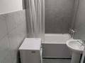 3-комнатная квартира · 62 м² · 2/5 этаж, мкр Новый Город — Мечта, 1000 Мелочей за 20 000 ₸ в Караганде, Казыбек би р-н — фото 8