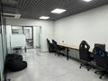 Кеңселер · 40 м², бағасы: 420 000 ₸ в Алматы, Бостандыкский р-н — фото 3
