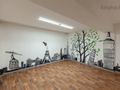 Свободное назначение · 95 м² за 360 000 ₸ в Алматы, Турксибский р-н