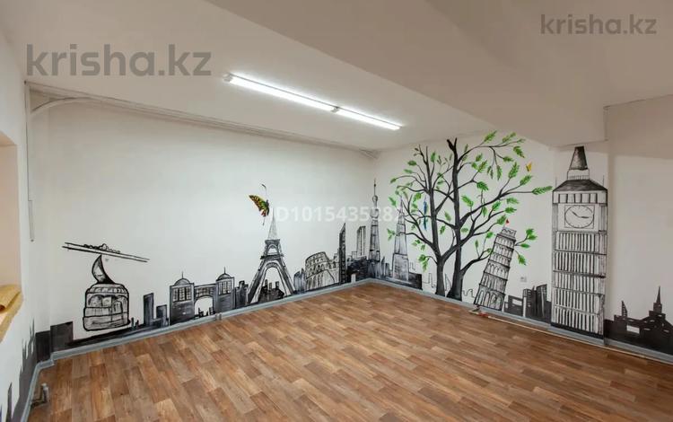 Свободное назначение · 95 м² за 360 000 ₸ в Алматы, Турксибский р-н — фото 2