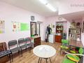 Свободное назначение · 95 м² за 360 000 ₸ в Алматы, Турксибский р-н — фото 10