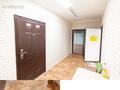 Свободное назначение · 95 м² за 360 000 ₸ в Алматы, Турксибский р-н — фото 12