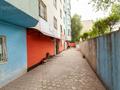 Свободное назначение · 95 м² за 360 000 ₸ в Алматы, Турксибский р-н — фото 13