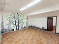 Свободное назначение · 95 м² за 360 000 ₸ в Алматы, Турксибский р-н — фото 2