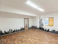 Свободное назначение · 95 м² за 360 000 ₸ в Алматы, Турксибский р-н — фото 3