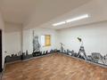 Свободное назначение · 95 м² за 360 000 ₸ в Алматы, Турксибский р-н — фото 4