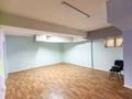 Свободное назначение · 95 м² за 360 000 ₸ в Алматы, Турксибский р-н — фото 5