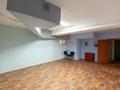 Свободное назначение · 95 м² за 360 000 ₸ в Алматы, Турксибский р-н — фото 6