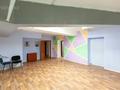 Свободное назначение · 95 м² за 360 000 ₸ в Алматы, Турксибский р-н — фото 7