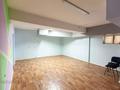 Свободное назначение · 95 м² за 360 000 ₸ в Алматы, Турксибский р-н — фото 8
