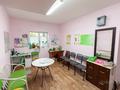 Свободное назначение · 95 м² за 360 000 ₸ в Алматы, Турксибский р-н — фото 9