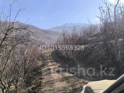 Дача · 1 комната · 20 м² · 20 сот., мкр Аккайын, Жанакурулыс 52 — Не доезжая санатория АК Кайын за 500 000 ₸ в Алматы, Медеуский р-н