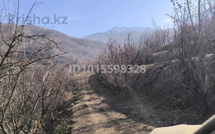 Дача · 1 комната · 20 м² · 20 сот., мкр Аккайын, Жанакурулыс 52 — Не доезжая санатория АК Кайын за 500 000 ₸ в Алматы, Медеуский р-н — фото 2