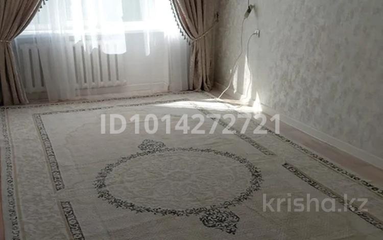 2-комнатная квартира · 41 м² · 2/5 этаж, Шугыла 16 за 130 000 ₸ в  — фото 2