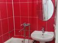2-комнатная квартира · 41 м² · 2/5 этаж, Шугыла 16 за 130 000 ₸ в  — фото 11