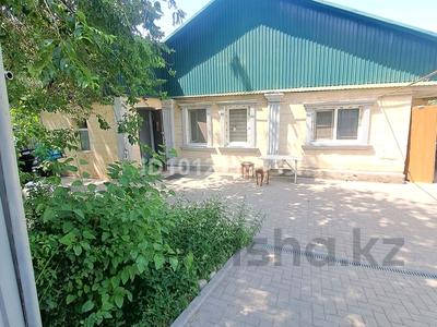 Отдельный дом · 4 комнаты · 130 м² · 6 сот., мкр Тастак-2 77 за 550 000 ₸ в Алматы, Алмалинский р-н