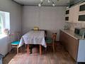 Отдельный дом · 4 комнаты · 130 м² · 6 сот., мкр Тастак-2 77 за 550 000 ₸ в Алматы, Алмалинский р-н — фото 2