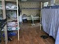 Отдельный дом · 4 комнаты · 130 м² · 6 сот., мкр Тастак-2 77 за 550 000 ₸ в Алматы, Алмалинский р-н — фото 3