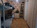 Отдельный дом · 4 комнаты · 130 м² · 6 сот., мкр Тастак-2 77 за 550 000 ₸ в Алматы, Алмалинский р-н — фото 4
