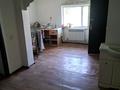 Отдельный дом · 4 комнаты · 130 м² · 6 сот., мкр Тастак-2 77 за 550 000 ₸ в Алматы, Алмалинский р-н — фото 5