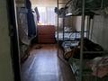Отдельный дом · 4 комнаты · 130 м² · 6 сот., мкр Тастак-2 77 за 550 000 ₸ в Алматы, Алмалинский р-н — фото 6