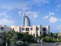 2-комнатная квартира, 72 м², 1/8 этаж, Madinat Jumeirah Living ,Asayel за ~ 268.2 млн 〒 в Дубае