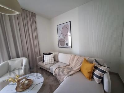 2-комнатная квартира, 72 м², 1/8 этаж, Madinat Jumeirah Living ,Asayel за ~ 268.2 млн 〒 в Дубае