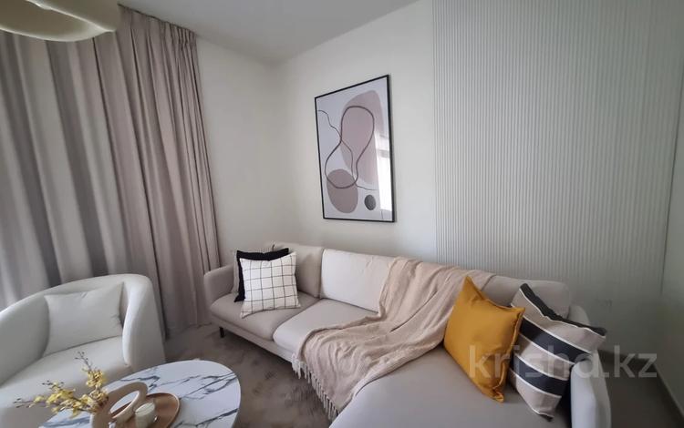 2-комнатная квартира, 72 м², 1/8 этаж, Madinat Jumeirah Living ,Asayel за ~ 268.2 млн 〒 в Дубае — фото 20