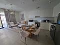 2-комнатная квартира, 72 м², 1/8 этаж, Madinat Jumeirah Living ,Asayel за ~ 268.2 млн 〒 в Дубае — фото 6