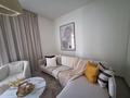 2-комнатная квартира, 72 м², 1/8 этаж, Madinat Jumeirah Living ,Asayel за ~ 268.2 млн 〒 в Дубае — фото 9