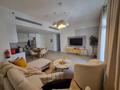 2-комнатная квартира, 72 м², 1/8 этаж, Madinat Jumeirah Living ,Asayel за ~ 268.2 млн 〒 в Дубае — фото 12