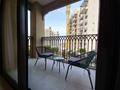2-комнатная квартира, 72 м², 1/8 этаж, Madinat Jumeirah Living ,Asayel за ~ 268.2 млн 〒 в Дубае — фото 16