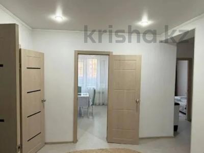 2-комнатная квартира · 57 м² · 7/9 этаж, Нур Актобе, Нур Актобе 4 микрорайон за 14.5 млн ₸